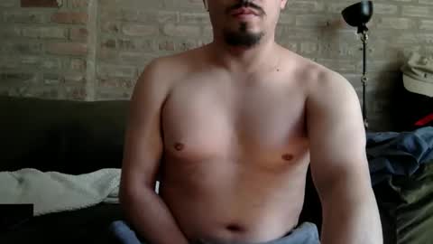 Takeru 22 online show from 13, 3, 2026