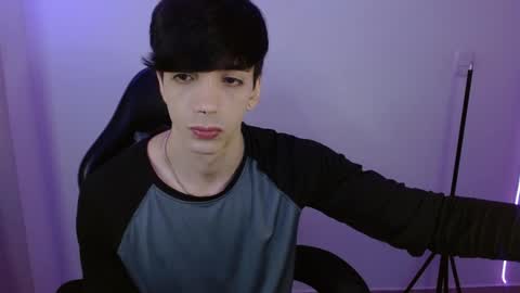 takeru___ online show from 14, 2, 2026