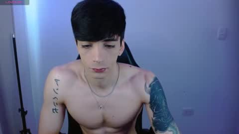 takeru___ online show from 15, 2, 2026