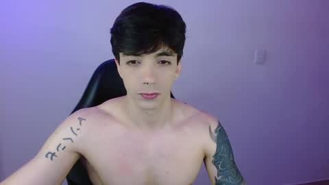 takeru___ online show from 9, 4, 2026