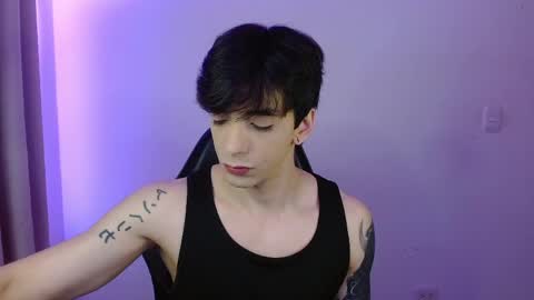 takeru___ online show from 28, 4, 2026