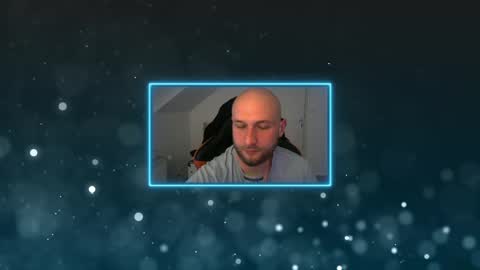 Snapshot of takuo chatting on 9, 4, 2026 Beelzeboss59 online show from 9, 4, 2026