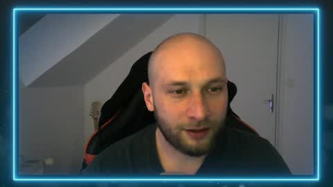 Snapshot of takuo chatting on 13, 4, 2026 Beelzeboss59 online show from 13, 4, 2026