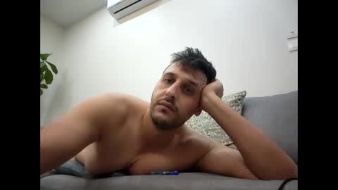 Tala online show from 8, 10, 2025