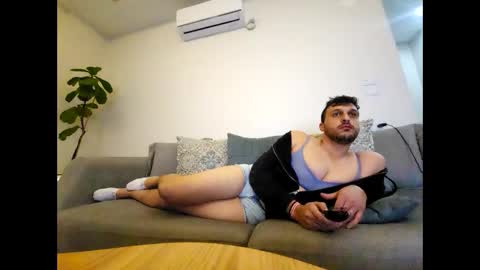 Tala online show from 11, 10, 2025