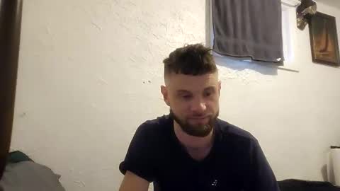 Talen James online show from 1, 12, 2024