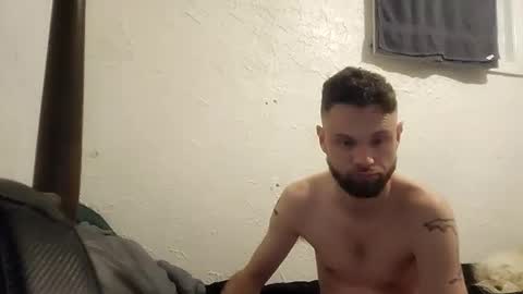 Talen James online show from 3, 12, 2024