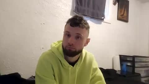 Talen James online show from 7, 12, 2024