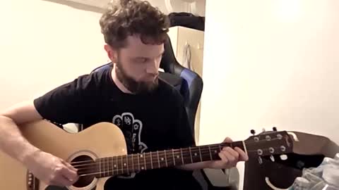 Snapshot of talenjames chatting on 14, 12, 2025 Talen James online show from 14, 12, 2025