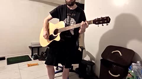 Snapshot of talenjames chatting on 15, 12, 2025 Talen James online show from 15, 12, 2025