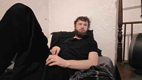 Snapshot of talenjames chatting on 3, 3, 2026 Talen James online show from 3, 3, 2026