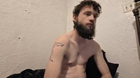 Snapshot of talenjames chatting on 4, 3, 2026 Talen James online show from 4, 3, 2026