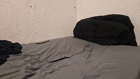 Snapshot of talenjames chatting on 8, 3, 2026 Talen James online show from 8, 3, 2026