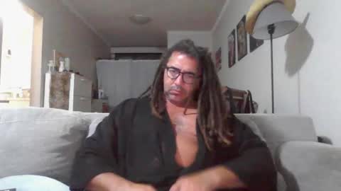 Edge Master Flash online show from 1, 3, 2025