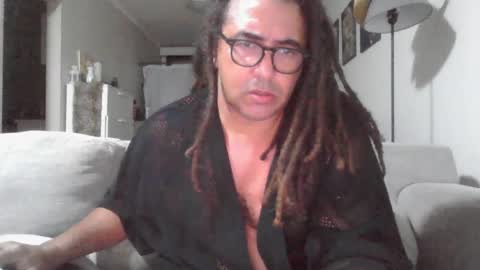 Edge Master Flash online show from 9, 3, 2025