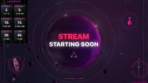 Edge Master Flash online show from 3, 5, 2026