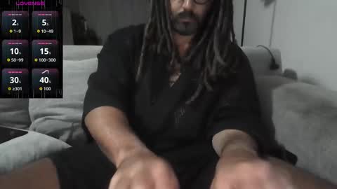 Snapshot of talent_scout_1 chatting on 5, 5, 2026 Edge Master Flash online show from 5, 5, 2026