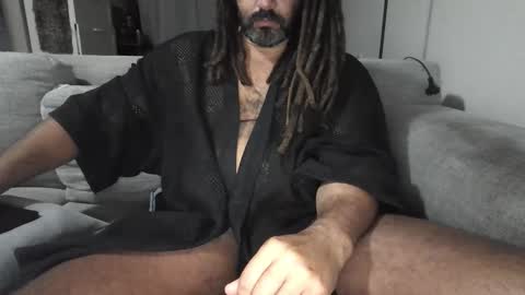 Snapshot of talent_scout_1 chatting on 18, 5, 2026 Edge Master Flash online show from 18, 5, 2026