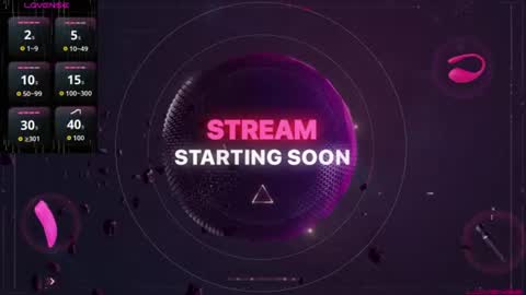 Edge Master Flash online show from 28, 6, 2026