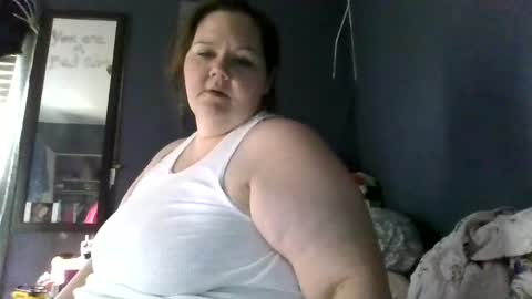 talesfromthecells25 online show from 22, 2, 2026