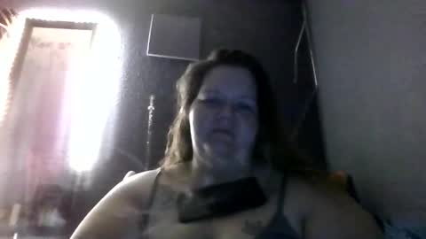 talesfromthecells25 online show from 7, 3, 2026