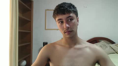 talhi_ online show from 26, 12, 2024