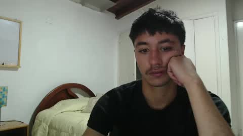 talhi_ online show from 26, 12, 2024