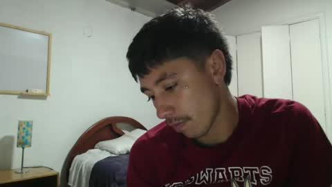 talhi_ online show from 27, 12, 2024