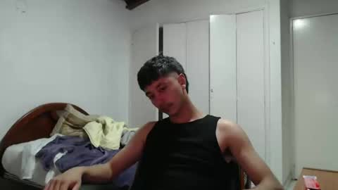 talhi_ online show from 28, 12, 2024