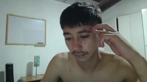 talhi_ online show from 29, 12, 2024