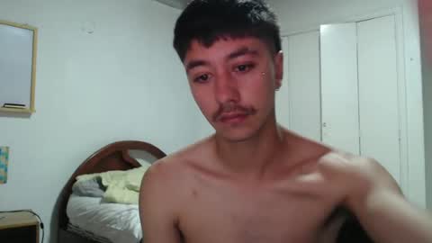 talhi_ online show from 29, 12, 2024