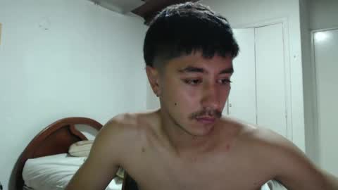 talhi_ online show from 30, 12, 2024