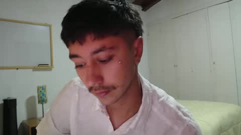 talhi_ online show from 30, 12, 2024