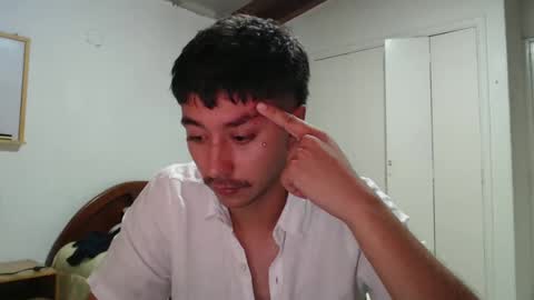 talhi_ online show from 31, 12, 2024