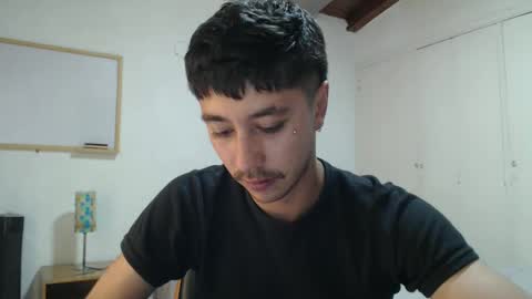 talhi_ online show from 2, 1, 2025