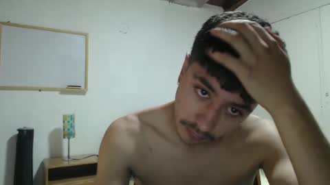 talhi_ online show from 2, 1, 2025