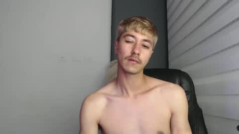 talhi_ online show from 31, 1, 2025