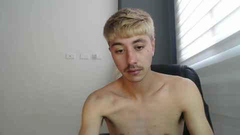 talhi_ online show from 31, 1, 2025