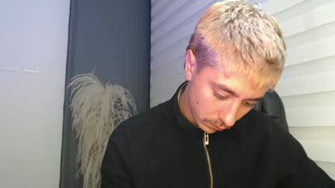 talhi_ online show from 5, 2, 2025