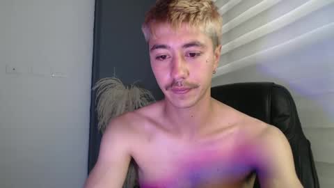 talhi_ online show from 5, 2, 2025