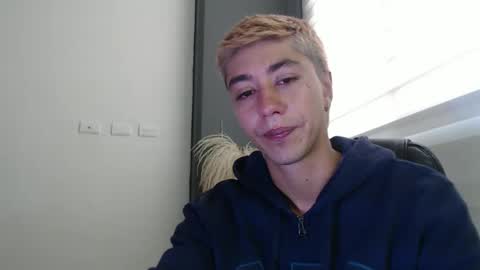 talhi_ online show from 6, 2, 2025