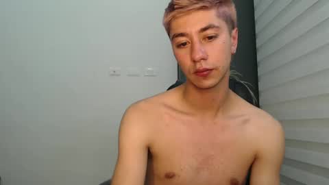 talhi_ online show from 8, 2, 2025