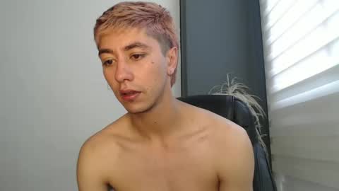 talhi_ online show from 8, 2, 2025