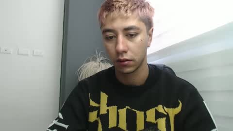 talhi_ online show from 9, 2, 2025