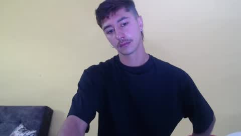 talhi_ online show from 21, 10, 2025