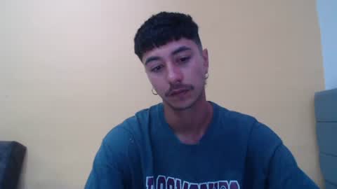 talhi_ online show from 23, 10, 2025