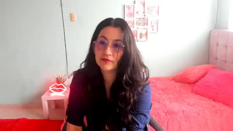 Talia  mia online show from 3, 6, 2026