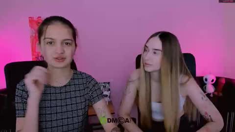 Snapshot of talia_seduce chatting on 14, 12, 2025 talia_seduce online show from 14, 12, 2025