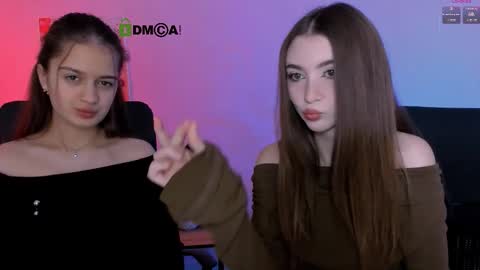 Snapshot of talia_seduce chatting on 16, 12, 2025 talia_seduce online show from 16, 12, 2025