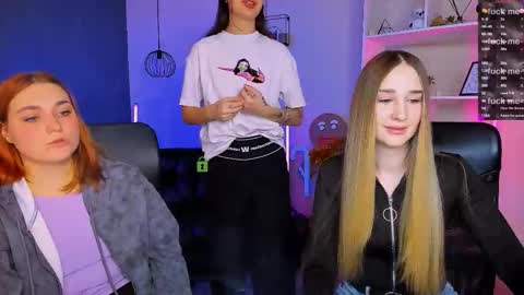 Snapshot of talia_seduce chatting on 10, 1, 2026 talia_seduce online show from 10, 1, 2026